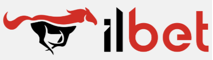 İlbet logosu