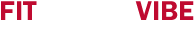 fithealthvibe.com