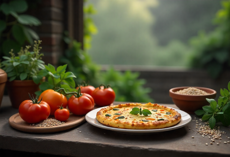 Clean Eating Made Simple: 7 Easy Tips to Nourish Your Body Every Day