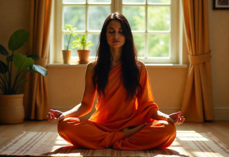 5 Daily Mental Wellness Habits to Boost Your Mood and Mindset