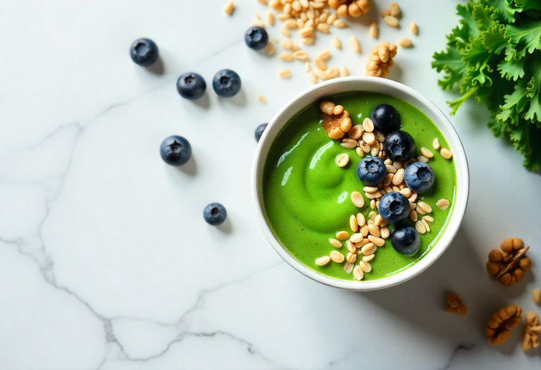 Clean Eating Made Easy: 6 Real-Life Tips to Eat Healthier Every Day