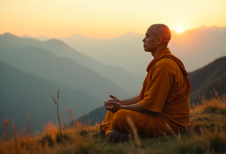 5 Mindset Shifts That Can Transform Your Mental Wellness