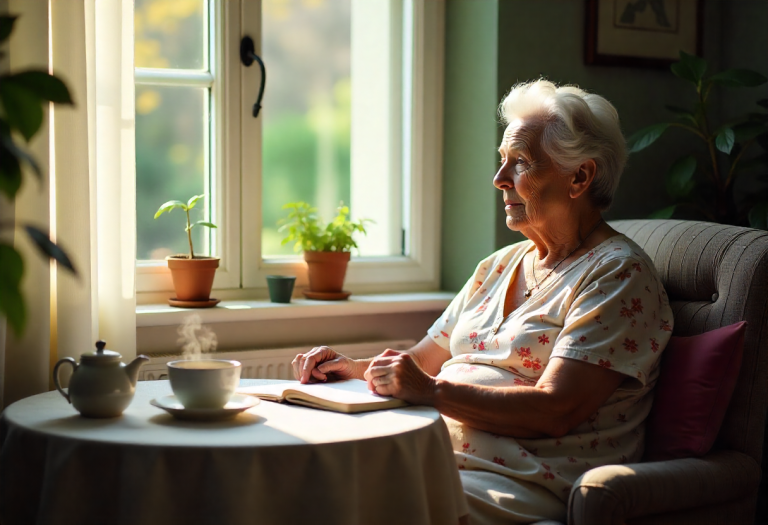 7 Simple Lifestyle Changes That Can Improve Your Health and Happiness