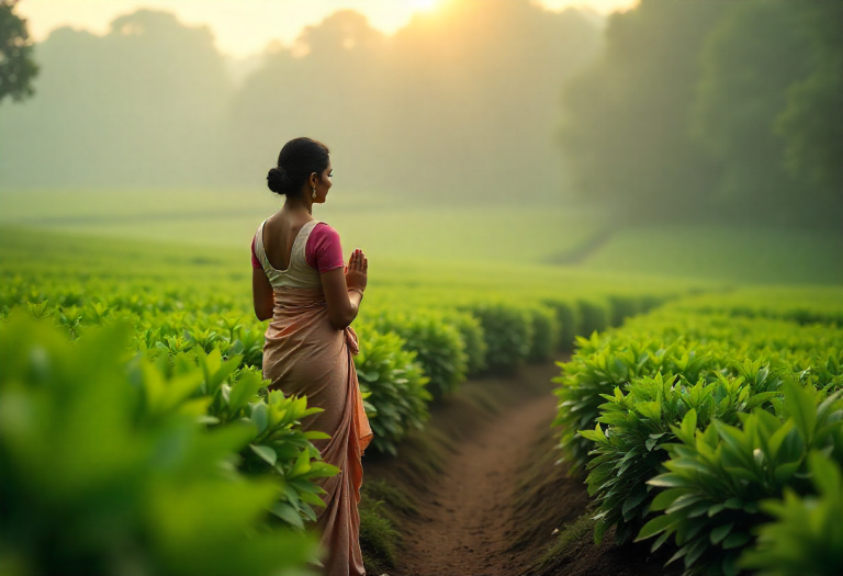 Daily Habits to Strengthen Your Mental Resilience