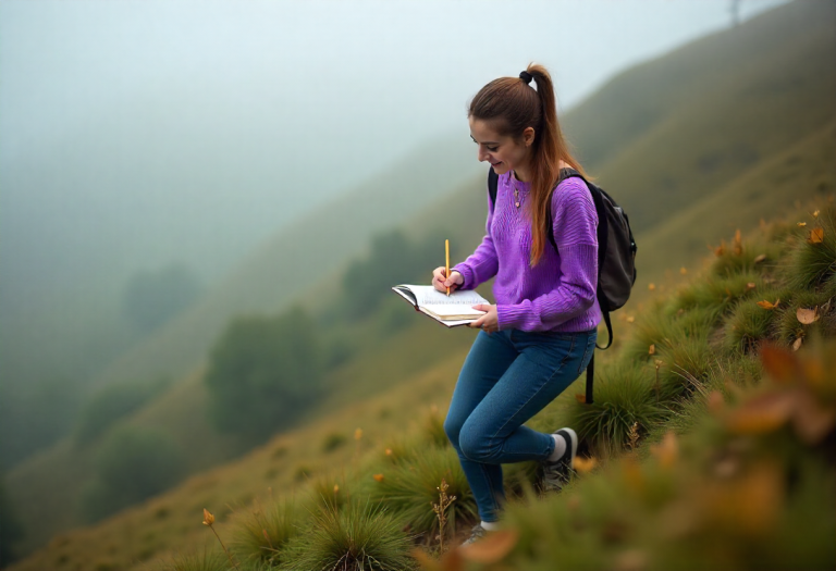 How to Develop a Growth Mindset for Lasting Mental Health